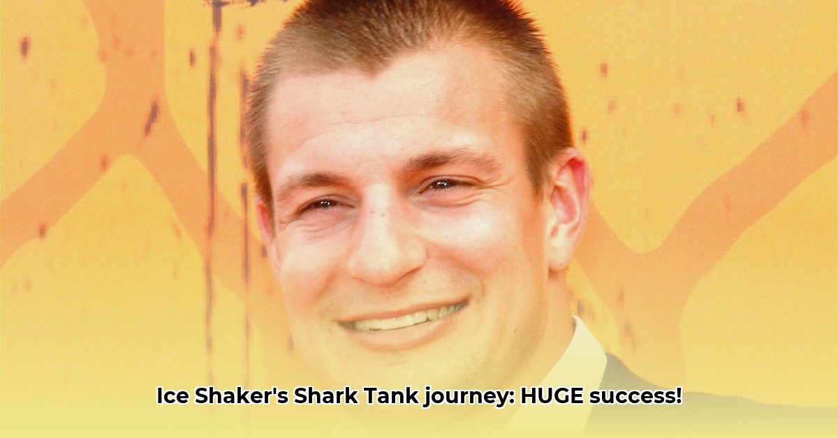 ice-shaker-shark-tank-net-worth